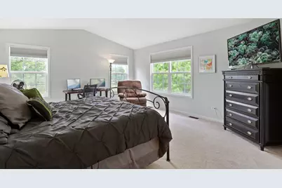 1116 Loganbury Court, Elgin, IL 60120 - Photo 17