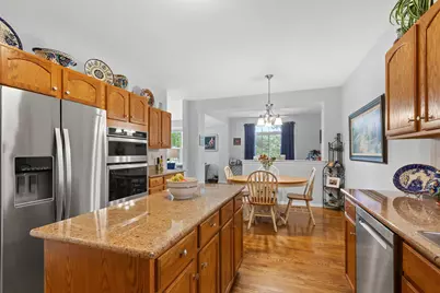 1116 Loganbury Court, Elgin, IL 60120 - Photo 13