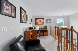 1116 Loganbury Ct, Elgin, IL 60120 - Photo 15
