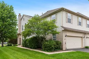 1116 Loganbury Ct, Elgin, IL 60120 - Photo 1