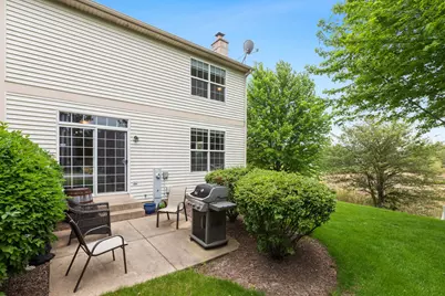 1116 Loganbury Court, Elgin, IL 60120 - Photo 23