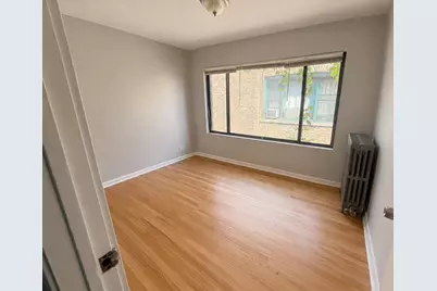 8146 S Maryland Avenue #3N, Chicago, IL 60619 - Photo 3