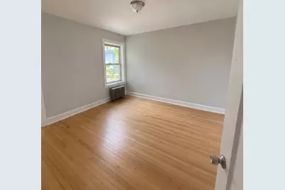 8146 S Maryland Avenue #3N, Chicago, IL 60619 - Photo 5