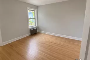 8146 S Maryland Ave, Chicago, IL 60619 - Photo 5