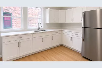 8146 S Maryland Avenue #3N, Chicago, IL 60619 - Photo 7