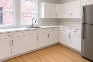 8146 S Maryland Ave, Chicago, IL 60619 - Photo 7