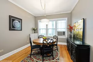 1009 Greenleaf St, Evanston, IL 60202 - Photo 5