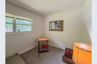 1116 Centennial Drive, Champaign, IL 61821 - Photo 13