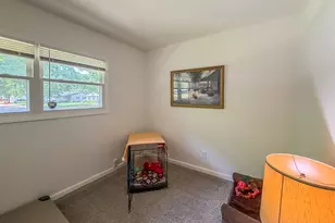 1116 Centennial Dr, Champaign, IL 61821 - Photo 13
