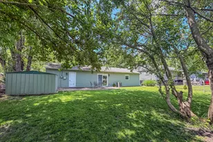 1116 Centennial Dr, Champaign, IL 61821 - Photo 27