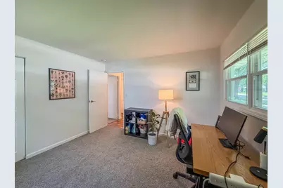1116 Centennial Drive, Champaign, IL 61821 - Photo 17
