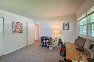 1116 Centennial Dr, Champaign, IL 61821 - Photo 17