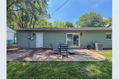 1116 Centennial Drive, Champaign, IL 61821 - Photo 21
