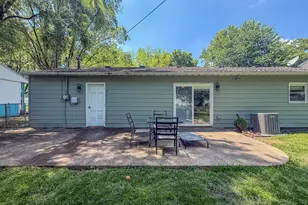 1116 Centennial Dr, Champaign, IL 61821 - Photo 21