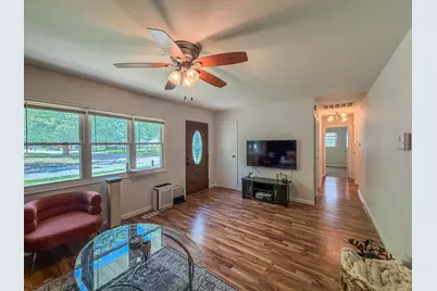 1116 Centennial Drive, Champaign, IL 61821 - Photo 5