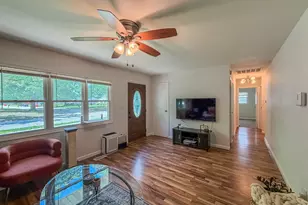 1116 Centennial Dr, Champaign, IL 61821 - Photo 5