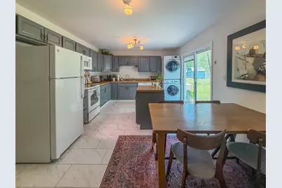 1116 Centennial Drive, Champaign, IL 61821 - Photo 9