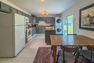 1116 Centennial Dr, Champaign, IL 61821 - Photo 9