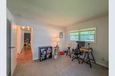 1116 Centennial Drive, Champaign, IL 61821 - Photo 19