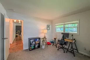 1116 Centennial Dr, Champaign, IL 61821 - Photo 19