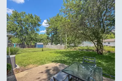 1116 Centennial Drive, Champaign, IL 61821 - Photo 23