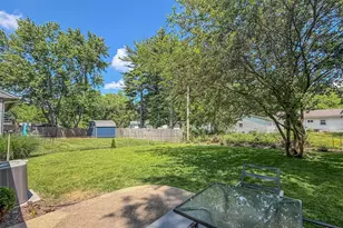 1116 Centennial Dr, Champaign, IL 61821 - Photo 23