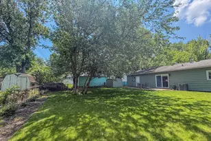1116 Centennial Dr, Champaign, IL 61821 - Photo 25