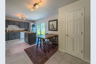 1116 Centennial Drive, Champaign, IL 61821 - Photo 7