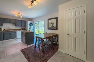 1116 Centennial Dr, Champaign, IL 61821 - Photo 7