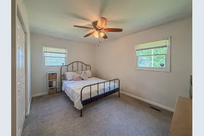 1116 Centennial Drive, Champaign, IL 61821 - Photo 15