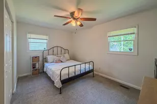 1116 Centennial Dr, Champaign, IL 61821 - Photo 15