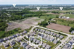 1024 Sunflower St, South Elgin, IL 60177 - Photo 39