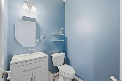 1024 Sunflower Street, South Elgin, IL 60177 - Photo 17
