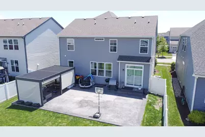 1024 Sunflower Street, South Elgin, IL 60177 - Photo 37
