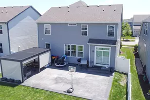 1024 Sunflower St, South Elgin, IL 60177 - Photo 37