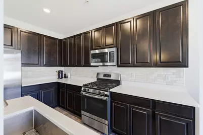 1024 Sunflower Street, South Elgin, IL 60177 - Photo 9