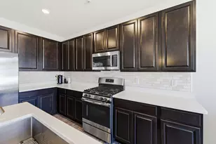 1024 Sunflower St, South Elgin, IL 60177 - Photo 9