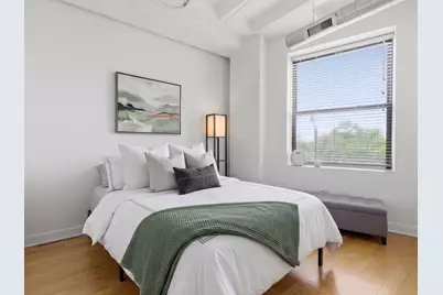 1791 W Howard Street #302, Chicago, IL 60626 - Photo 15