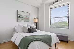 1791 W Howard St, Chicago, IL 60626 - Photo 15