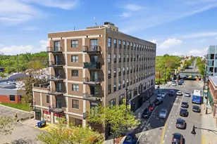1791 W Howard St, Chicago, IL 60626 - Photo 1