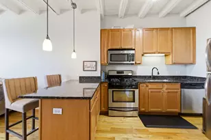 1791 W Howard St, Chicago, IL 60626 - Photo 13