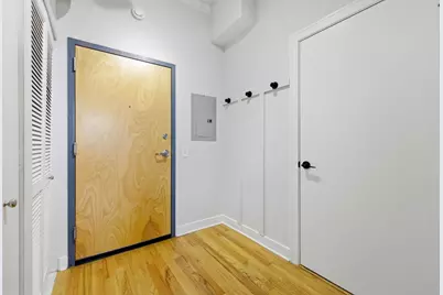 1791 W Howard Street #302, Chicago, IL 60626 - Photo 5