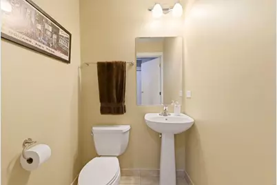 1791 W Howard Street #302, Chicago, IL 60626 - Photo 17