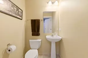 1791 W Howard St, Chicago, IL 60626 - Photo 17