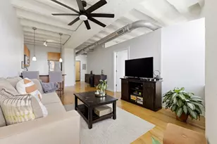 1791 W Howard St, Chicago, IL 60626 - Photo 9
