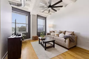 1791 W Howard St, Chicago, IL 60626 - Photo 7