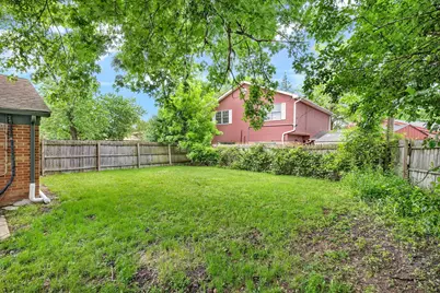11660 S Harry J Rogowski Drive, Merrionette Park, IL 60803 - Photo 27