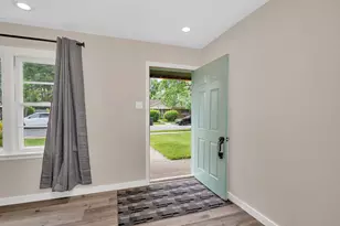 11660 S Harry J Rogowski Dr, Merrionette Park, IL 60803 - Photo 7