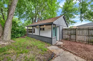 11660 S Harry J Rogowski Dr, Merrionette Park, IL 60803 - Photo 25