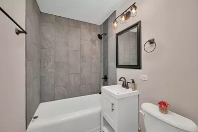 11660 S Harry J Rogowski Drive, Merrionette Park, IL 60803 - Photo 21
